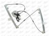 RENAU 8200075938 Window Lift